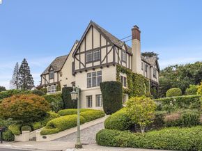 5710 Margarido Dr, Oakland CA 94618