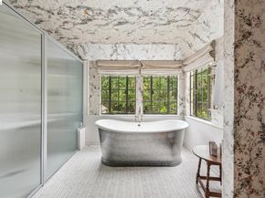 5710 Margarido Dr, Oakland CA 94618