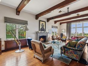 5710 Margarido Dr, Oakland CA 94618