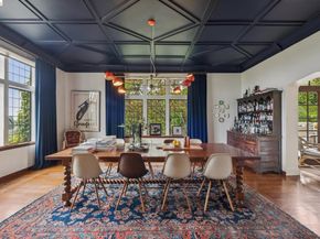 5710 Margarido Dr, Oakland CA 94618