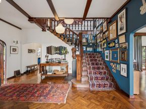 5710 Margarido Dr, Oakland CA 94618