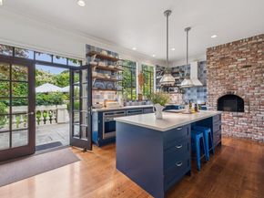 5710 Margarido Dr, Oakland CA 94618