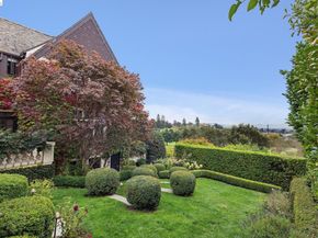 5710 Margarido Dr, Oakland CA 94618