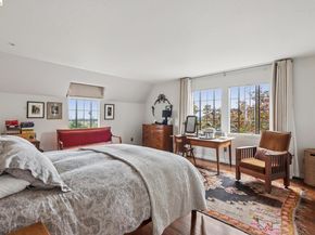 5710 Margarido Dr, Oakland CA 94618