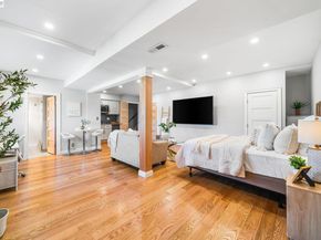 4262 Tamur Ct, Pleasanton CA 94566