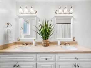 4262 Tamur Ct, Pleasanton CA 94566