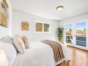 4262 Tamur Ct, Pleasanton CA 94566