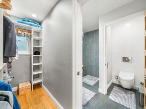 4262 Tamur Ct, Pleasanton CA 94566