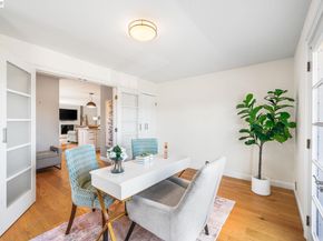 4262 Tamur Ct, Pleasanton CA 94566