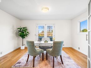 4262 Tamur Ct, Pleasanton CA 94566