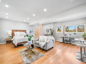 4262 Tamur Ct, Pleasanton CA 94566