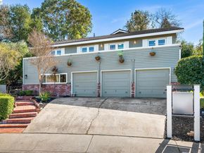4262 Tamur Ct, Pleasanton CA 94566