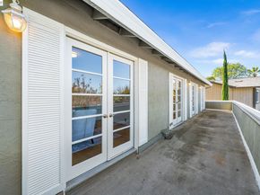 4262 Tamur Ct, Pleasanton CA 94566