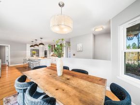 4262 Tamur Ct, Pleasanton CA 94566