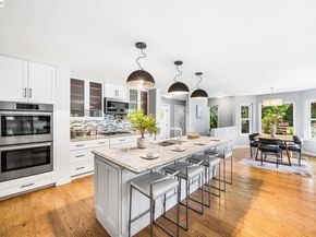 4262 Tamur Ct, Pleasanton CA 94566