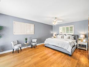 4262 Tamur Ct, Pleasanton CA 94566