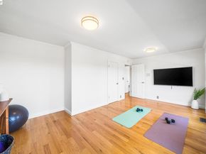 4262 Tamur Ct, Pleasanton CA 94566