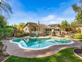 4262 Tamur Ct, Pleasanton CA 94566