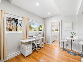 4262 Tamur Ct, Pleasanton CA 94566