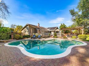 4262 Tamur Ct, Pleasanton CA 94566