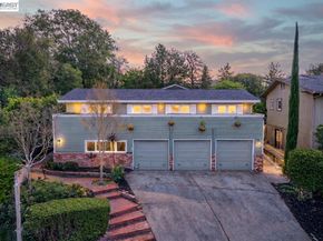 4262 Tamur Ct, Pleasanton CA 94566