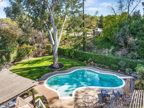 4262 Tamur Ct, Pleasanton CA 94566