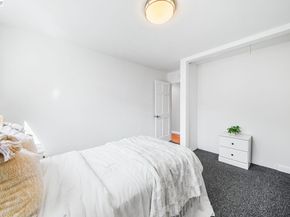 4262 Tamur Ct, Pleasanton CA 94566