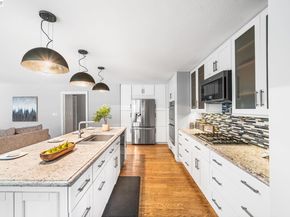 4262 Tamur Ct, Pleasanton CA 94566