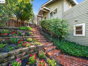 4262 Tamur Ct, Pleasanton CA 94566