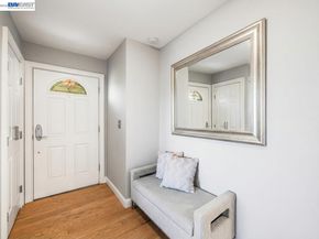 4262 Tamur Ct, Pleasanton CA 94566