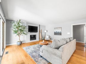 4262 Tamur Ct, Pleasanton CA 94566