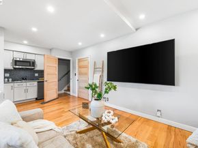 4262 Tamur Ct, Pleasanton CA 94566