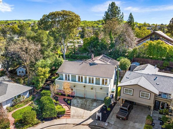 4262 Tamur Ct, Pleasanton CA 94566