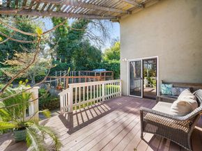 4262 Tamur Ct, Pleasanton CA 94566