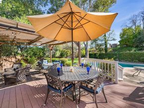 4262 Tamur Ct, Pleasanton CA 94566