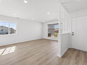 15524 Montreal St, San Leandro CA 94579