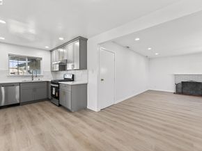 15524 Montreal St, San Leandro CA 94579