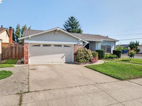 15524 Montreal St, San Leandro CA 94579