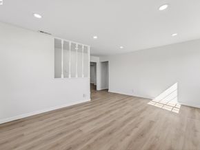 15524 Montreal St, San Leandro CA 94579