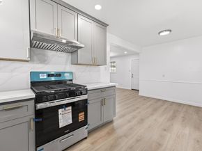 15524 Montreal St, San Leandro CA 94579