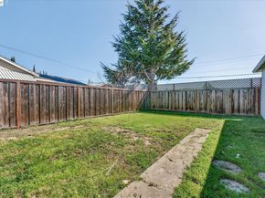 15524 Montreal St, San Leandro CA 94579