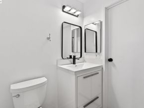 15524 Montreal St, San Leandro CA 94579