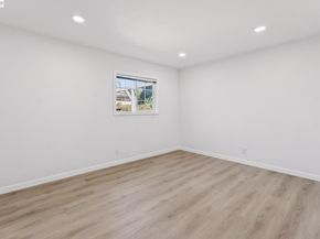 15524 Montreal St, San Leandro CA 94579