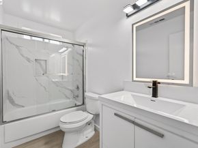 15524 Montreal St, San Leandro CA 94579