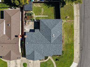 15524 Montreal St, San Leandro CA 94579