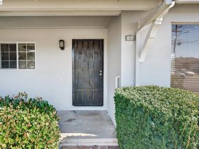 15524 Montreal St, San Leandro CA 94579