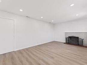 15524 Montreal St, San Leandro CA 94579