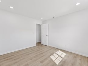 15524 Montreal St, San Leandro CA 94579