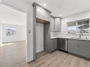 15524 Montreal St, San Leandro CA 94579