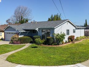 15524 Montreal St, San Leandro CA 94579